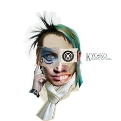 Kyosko