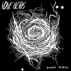 Picture of Idle Heirs