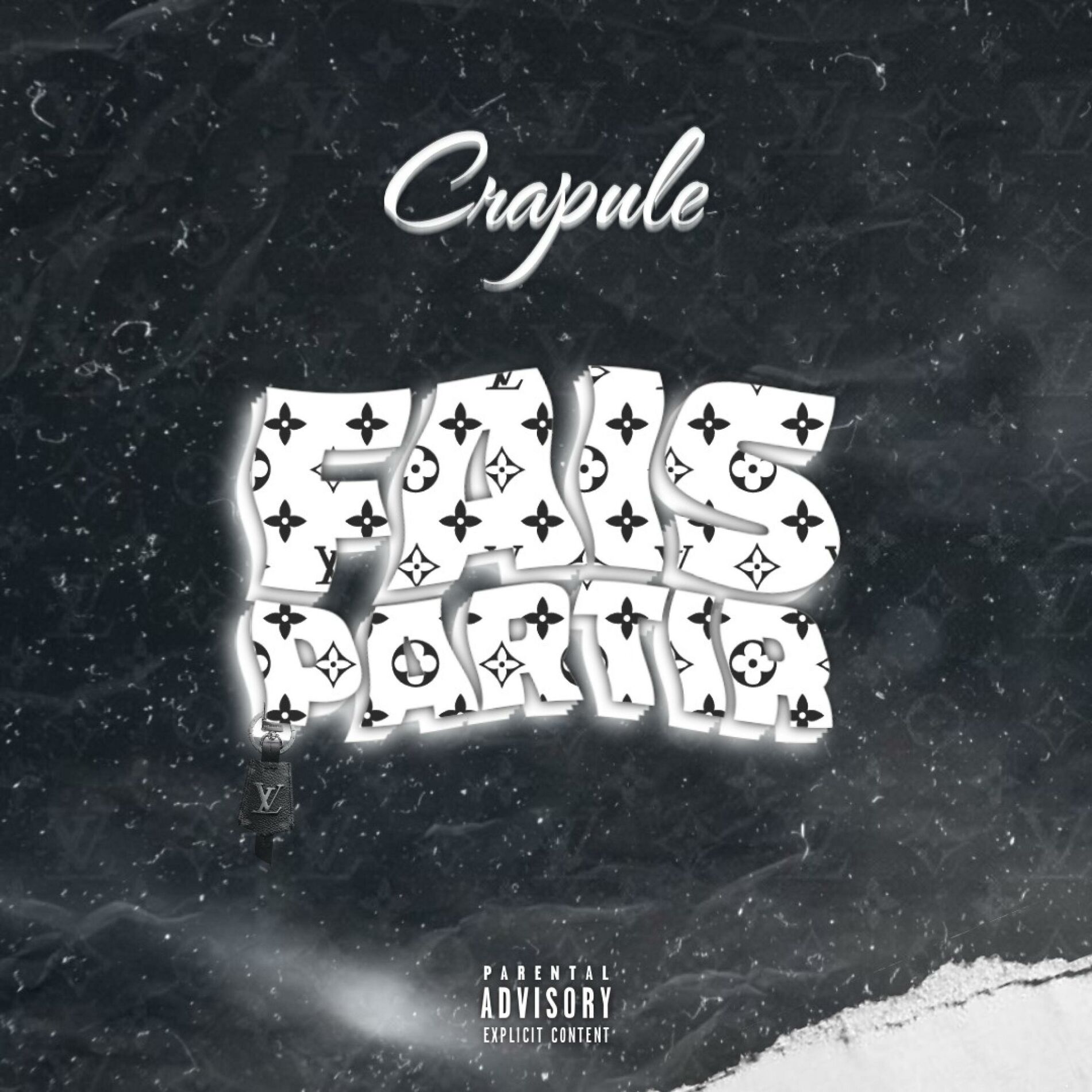 Crapule