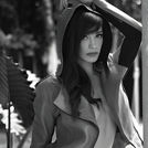 Jessica Sutta