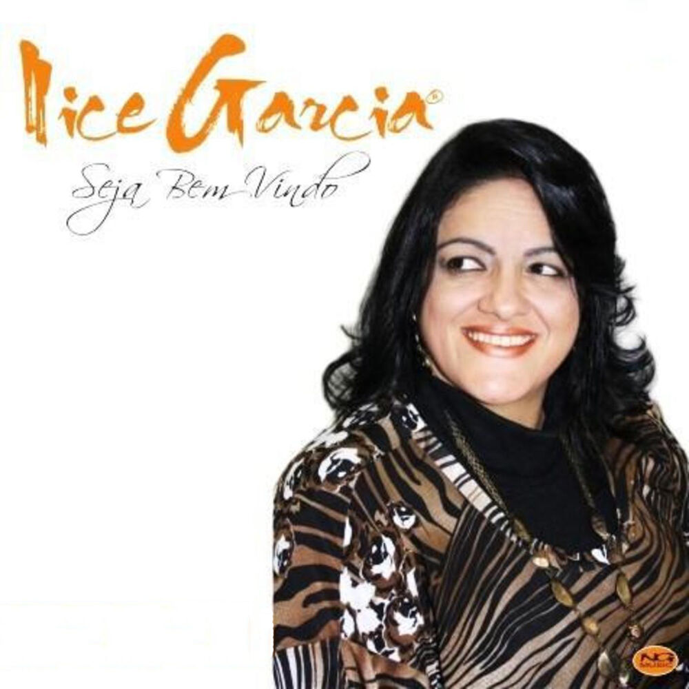 Picture of Nice Garcia
