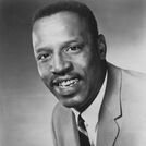 Johnny Lytle