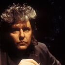 Glenn Branca