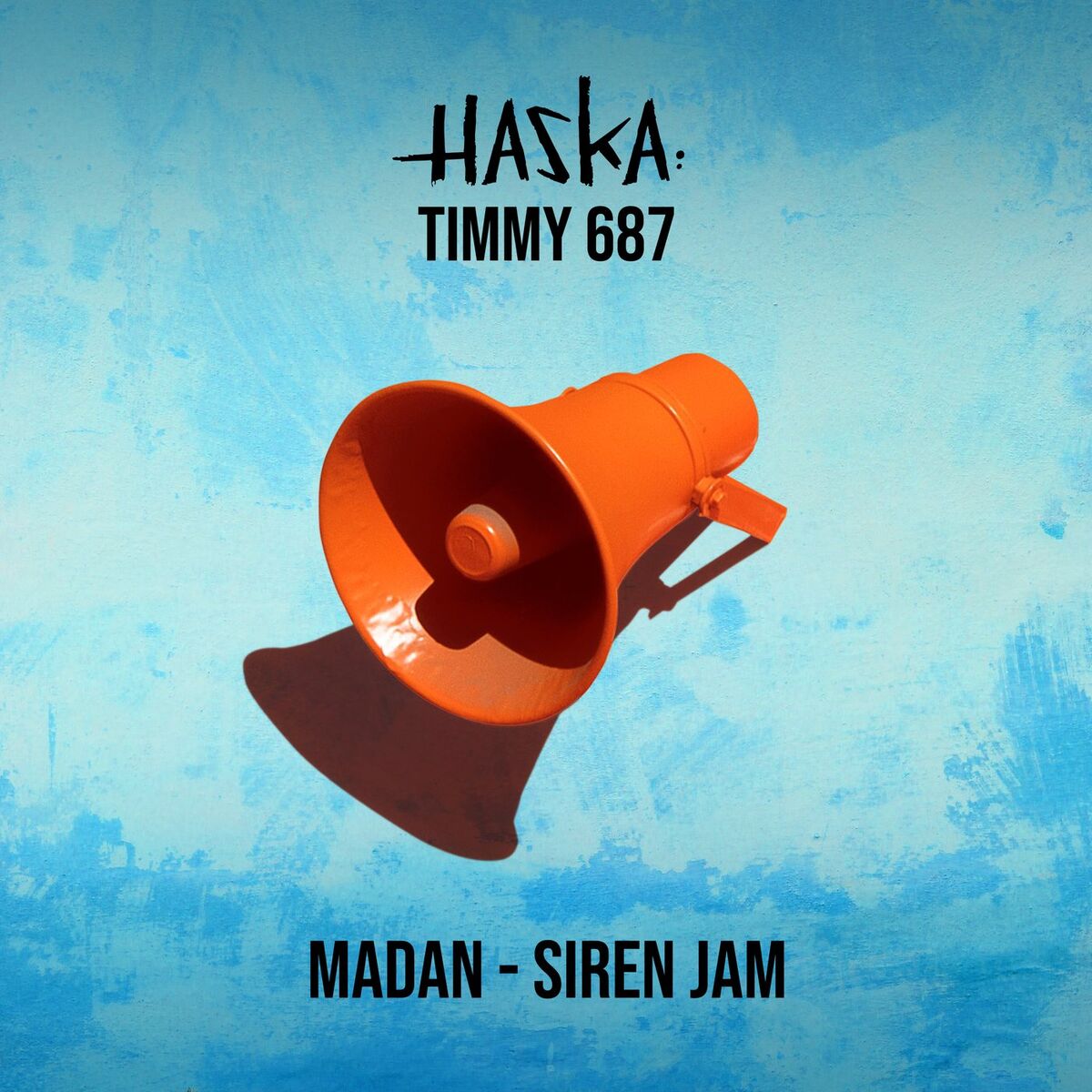 Haska