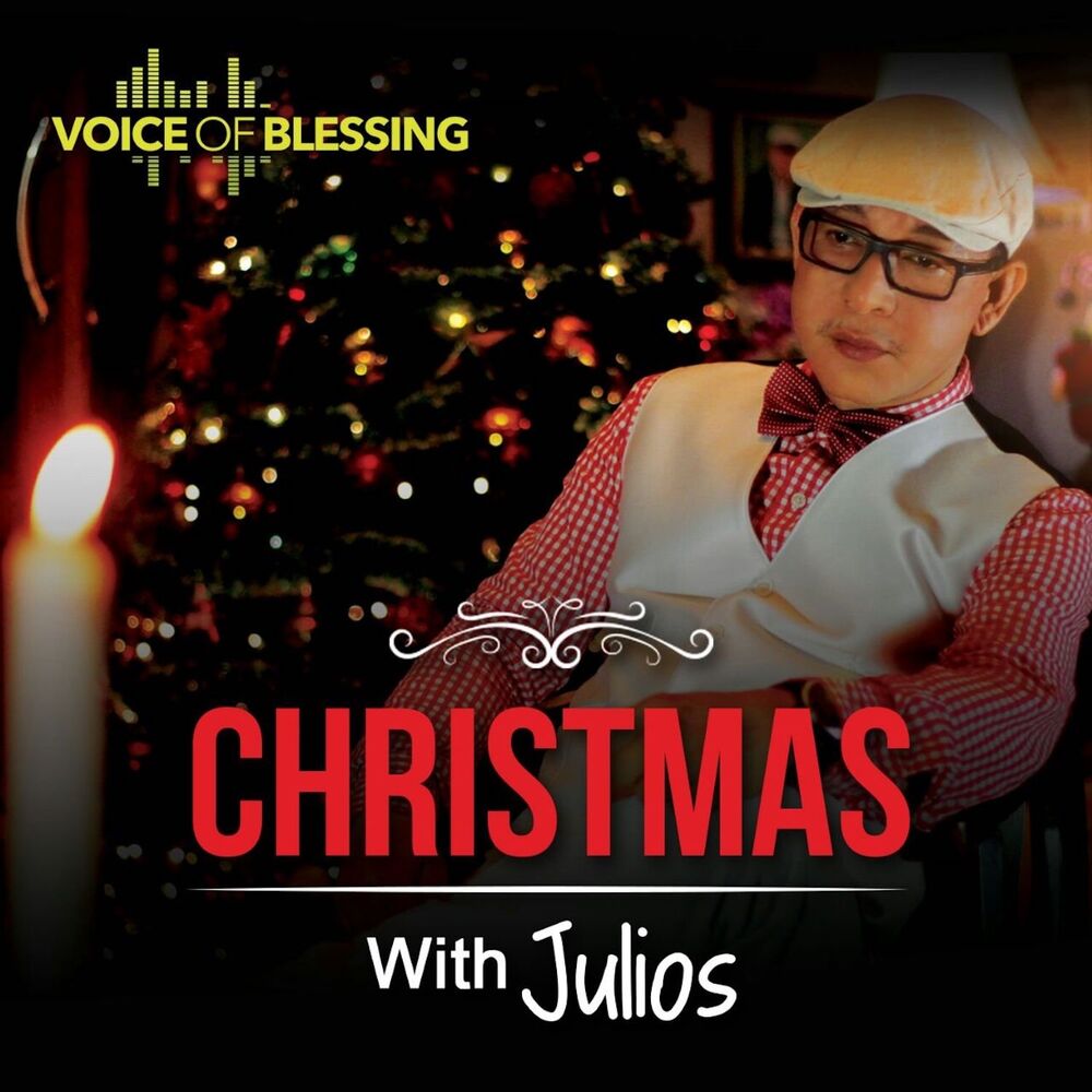 Picture of Julios