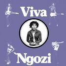 Ngozi Family