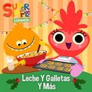 Super Simple Español