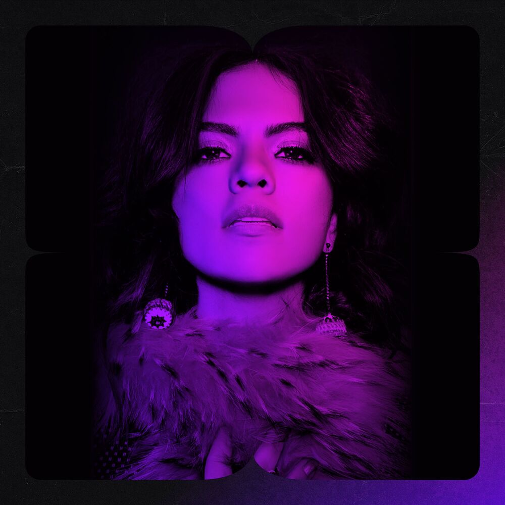 Photo de l'artiste VASSY