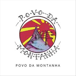 Picture of Povo da Montanha