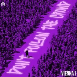 Picture of Vienna I