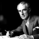 Maurice Ravel