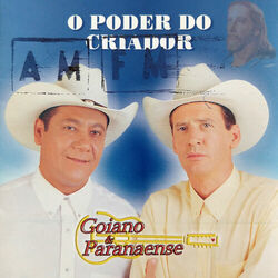 Picture of Goiano