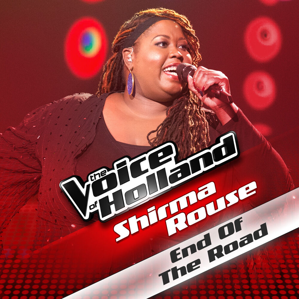 Picture of Shirma Rouse