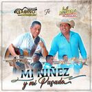 La Dinastía de Tuzantla Michoacán