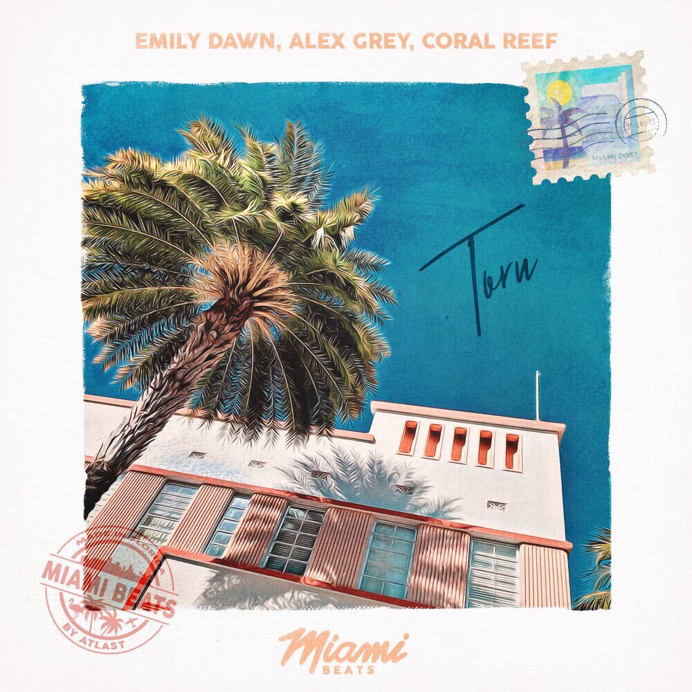 Picture of Emily Dawn