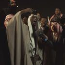 Rap Shar3