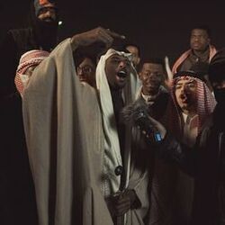 Rap Shar3