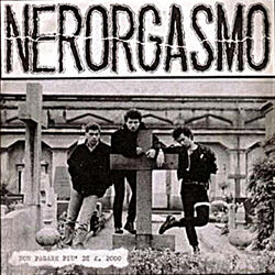 Picture of Nerorgasmo