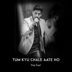 Picture of Vicky Singh