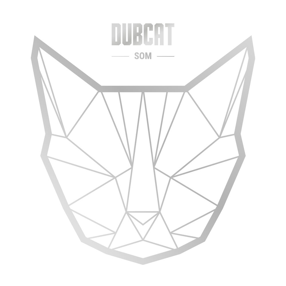 Picture of Dubcat