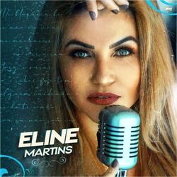 Picture of Eline Martins