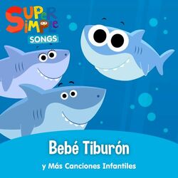 Picture of Super Simple Español
