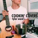 Tyler Ward