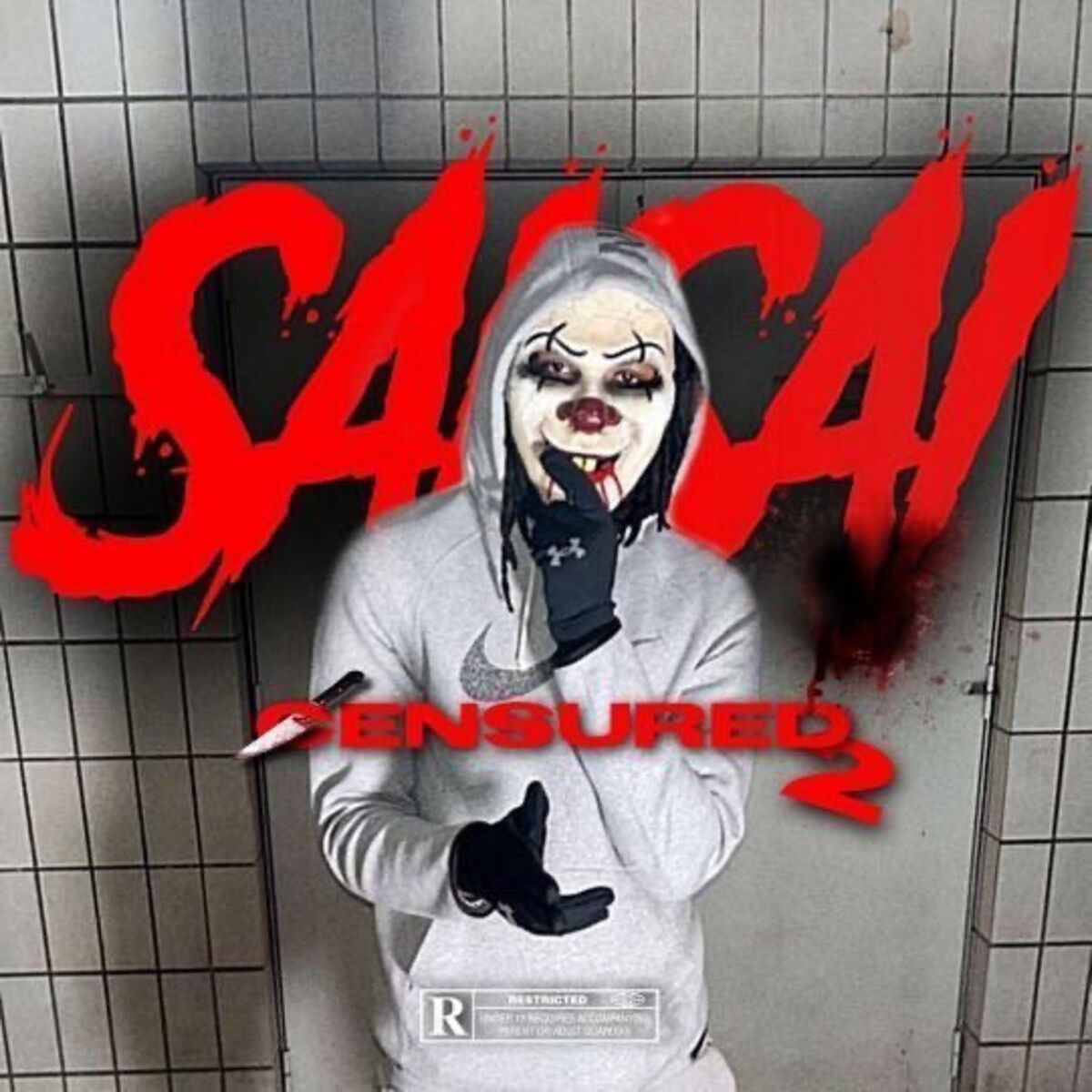 Saisai