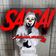 Saisai