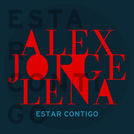 Alex, Jorge Y Lena