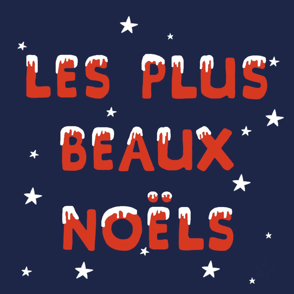 Ateliers chansons d'Auxerre