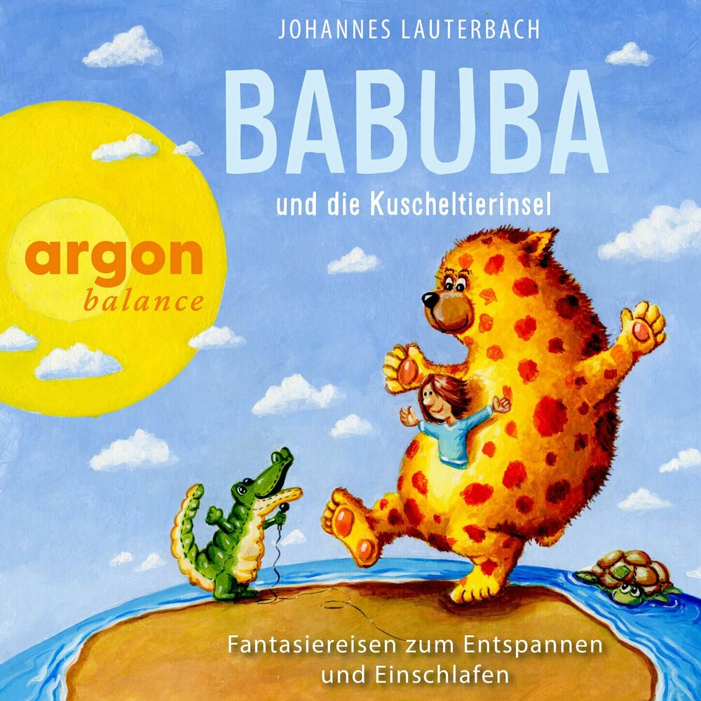 Picture of Johannes Lauterbach