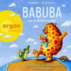 Picture of Johannes Lauterbach