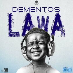 Picture of Dementos