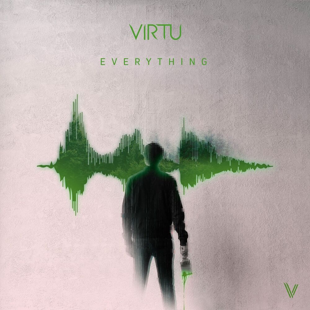 Picture of Virtu