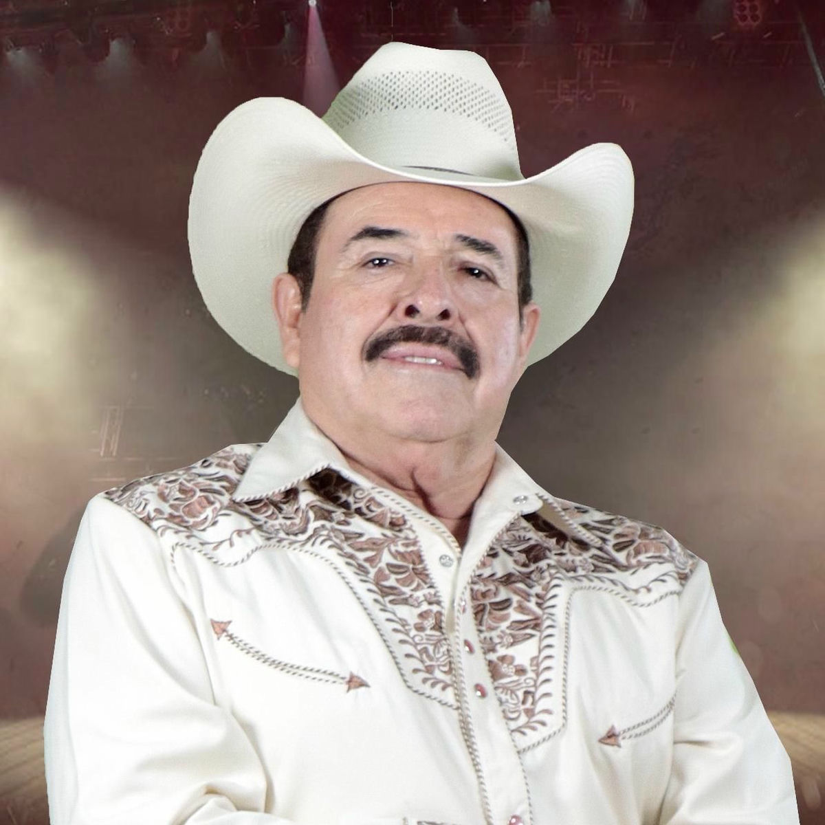 Chuy Vega