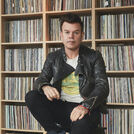 Paul Oakenfold