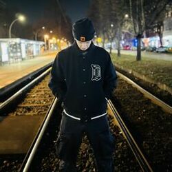 Picture of Consti