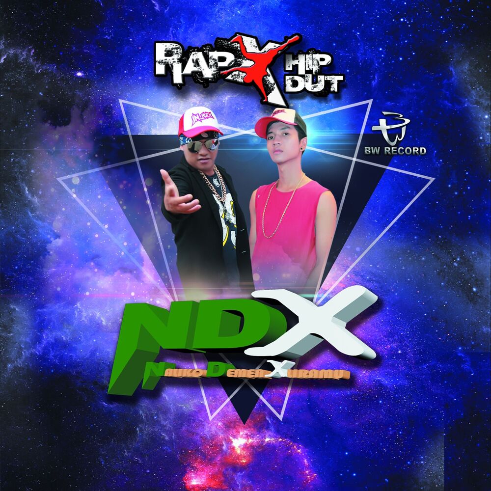 Picture of Rapx