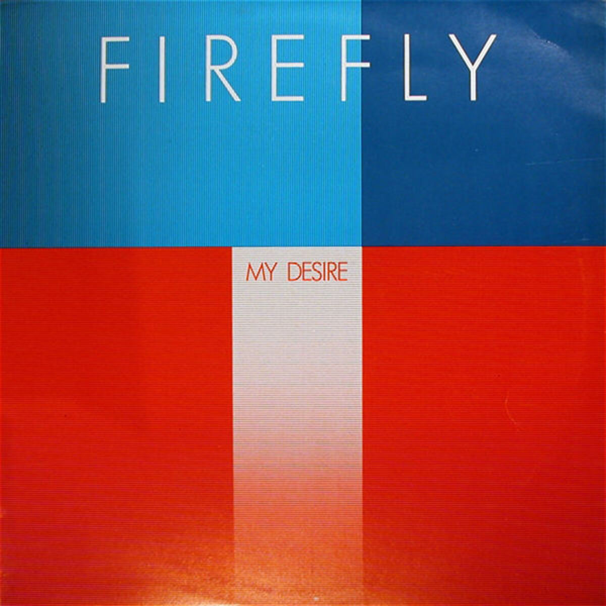 firefly