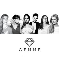 Picture of Gemme