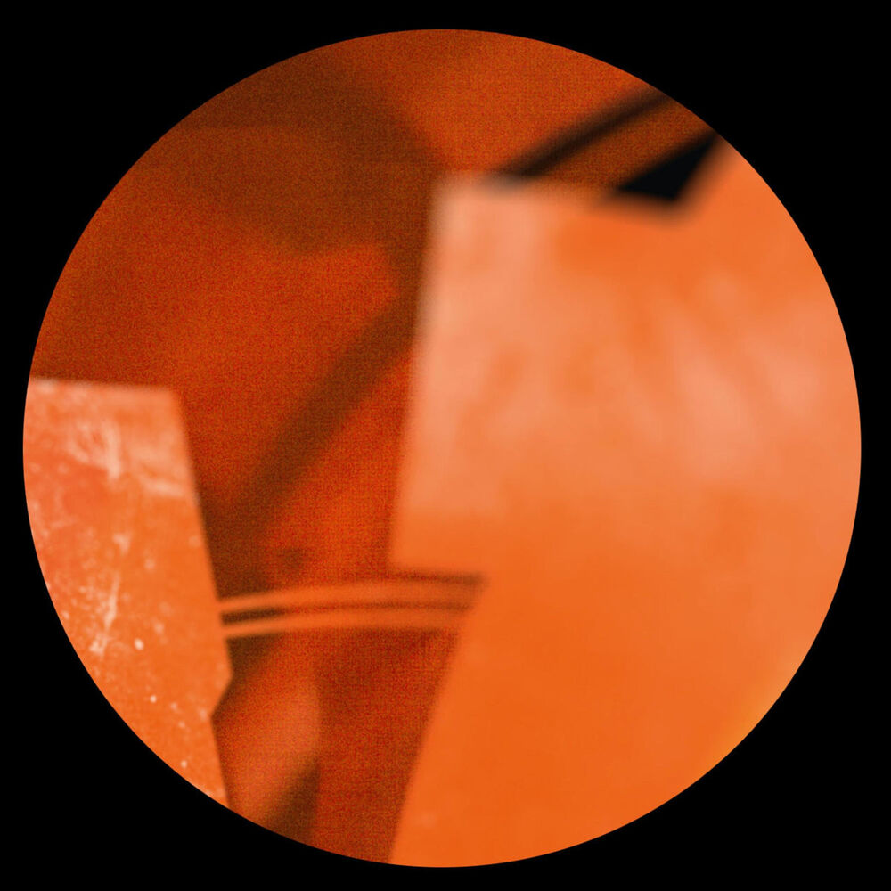 Picture of Flxk1