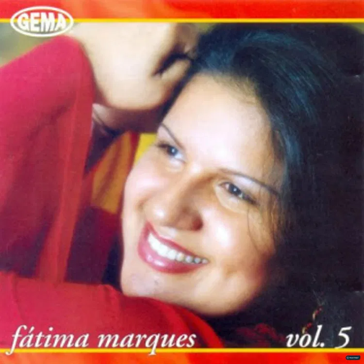 Fatima Marques