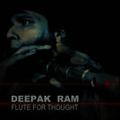 Deepak Ram