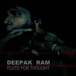 Picture of Deepak Ram