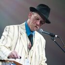 Watermelon Slim