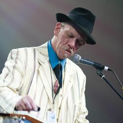 Picture of Watermelon Slim