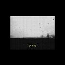 323madon