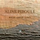 Aline Piboule