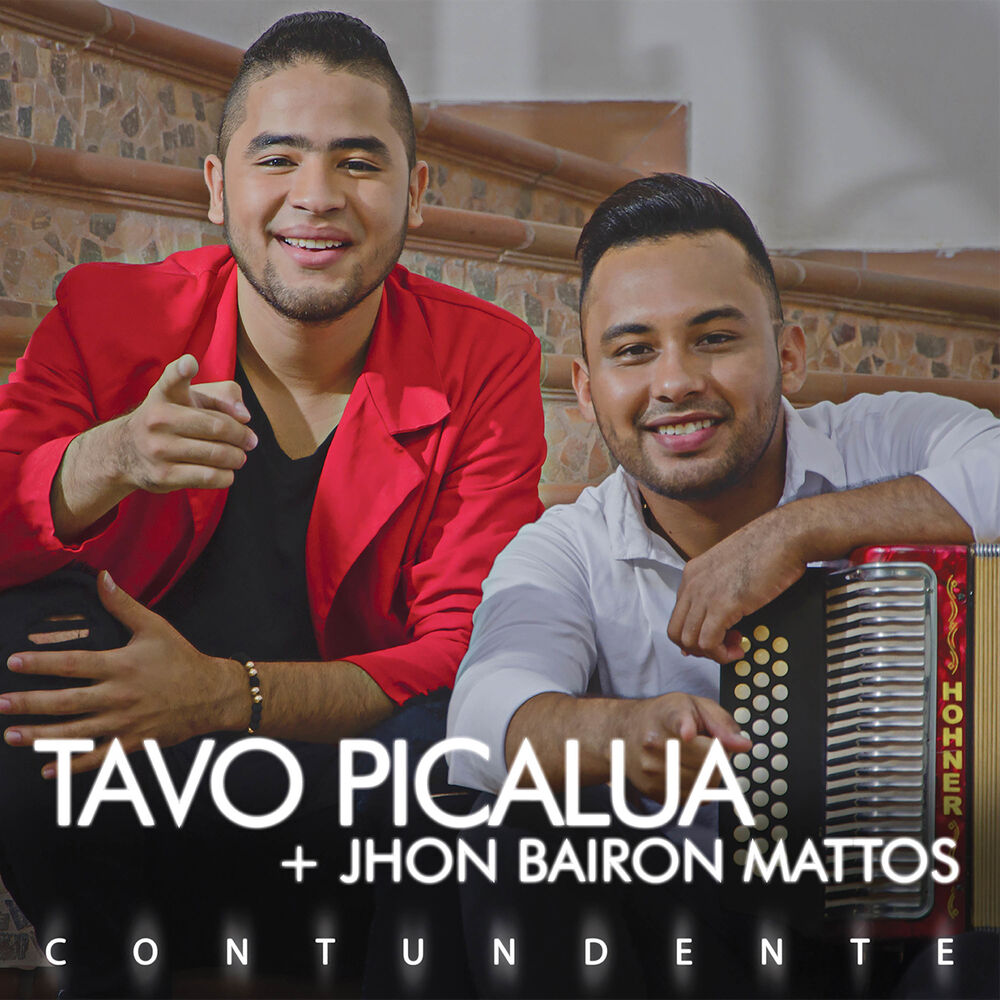 Picture of Tavo Picalua